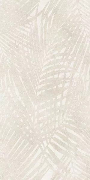 Felce Gesso 60x120